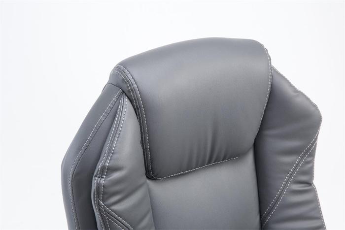 Image du produit CLP Castle (47 - 57 cm)