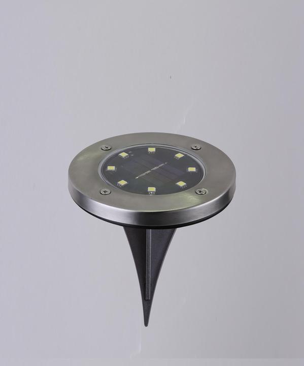 Produktbild Globo Solarleuchte