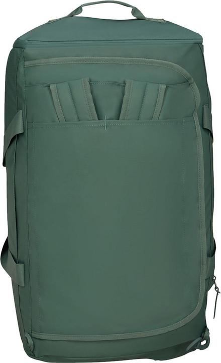 Immagine prodotto American Crew Borsa da viaggio Trailgo Weekender M 55 cm (54 l)