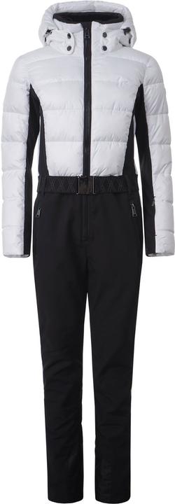 Immagine prodotto Luhta SAMMALVAARA Dames Skipak - Wit - 42 (42)