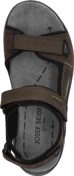 Immagine prodotto Josef Seibel 57202-TE10 (41)