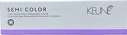 Produktbild Keune Semi Color 476 - 60ml Haarfarbe (476)