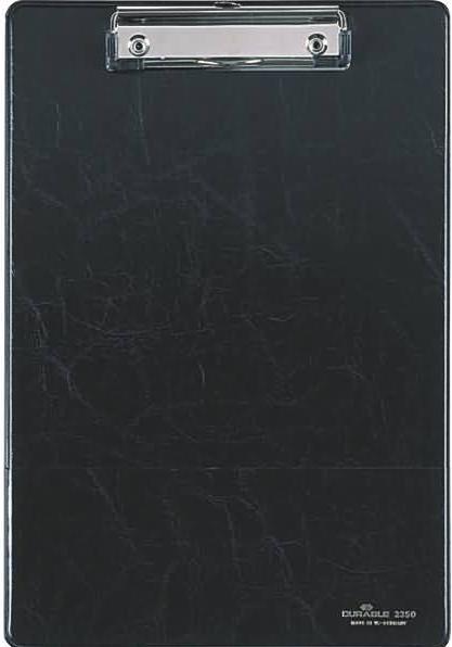 Produktbild Durable Klemmbrett (22 x 32 cm)