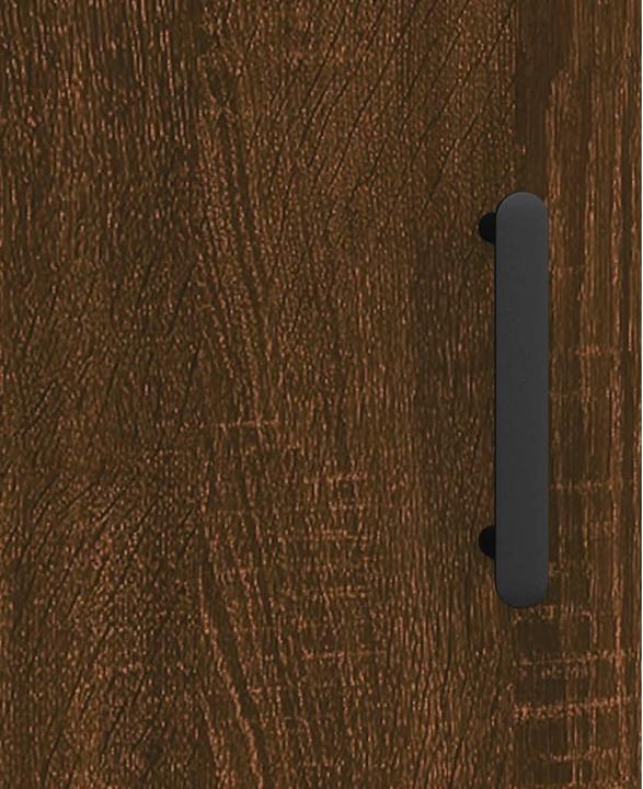 Image du produit vidaXL Sideboard (69.50 x 34 x 90 cm)