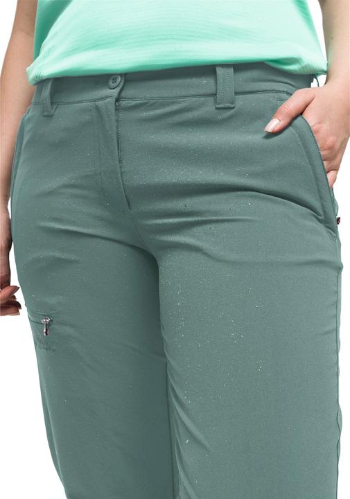 Actual product image Maier Sports Women's Lulaka 7/8 (40)