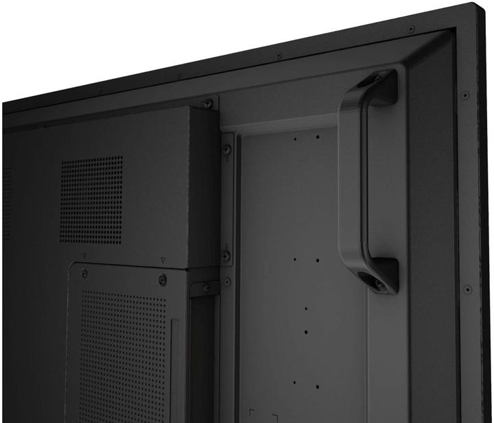 Actual product image Philips Q-Line 65BDL3511Q 18/7/UHD/400cd (3840 x 2160 Pixels, 65")