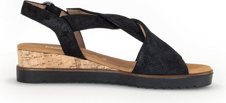 Gabor 42.751.97 (38)