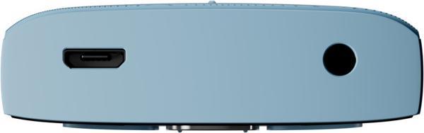 Actual product image Nokia 150 (2.40", 0.30 Mpx)