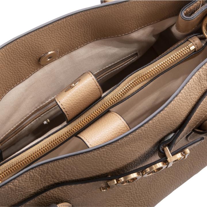 Immagine prodotto Joop! borsa vivace giulia mho