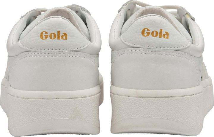 Produktbild Gola Women's Grandslam Leather (39)