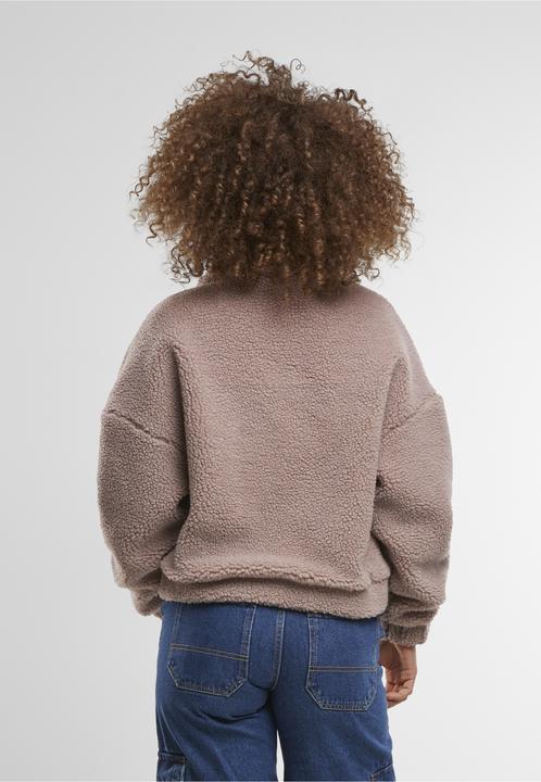 Produktbild Urban Classics Sherpa (S)