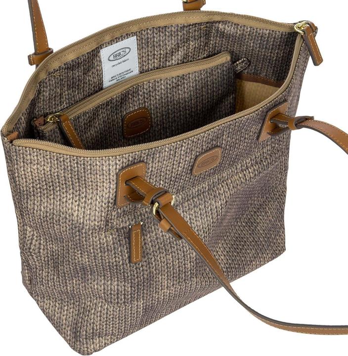 Immagine prodotto Brics X-Bag Medium Sportina