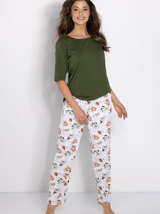 Produktbild Momenti Per Me Pyjama (XL)