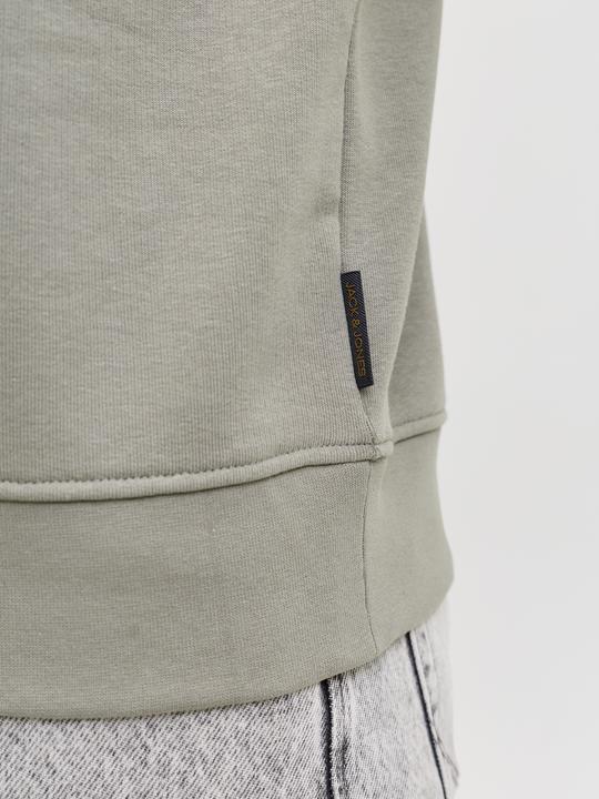 Immagine prodotto Jack & Jones Sweatshirt Sweatshirt (XS)