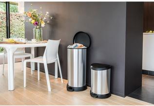 Image du produit Curver Hannah (40 l)
