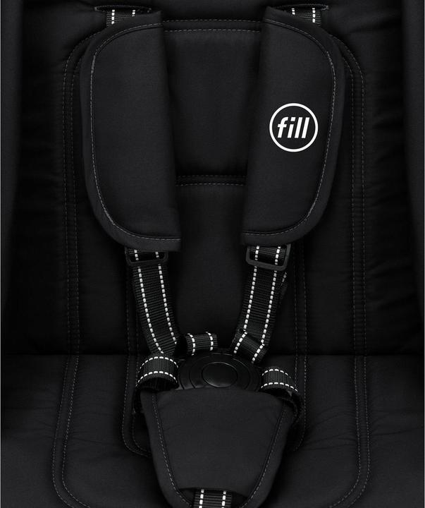 Actual product image Fillikid Cooper