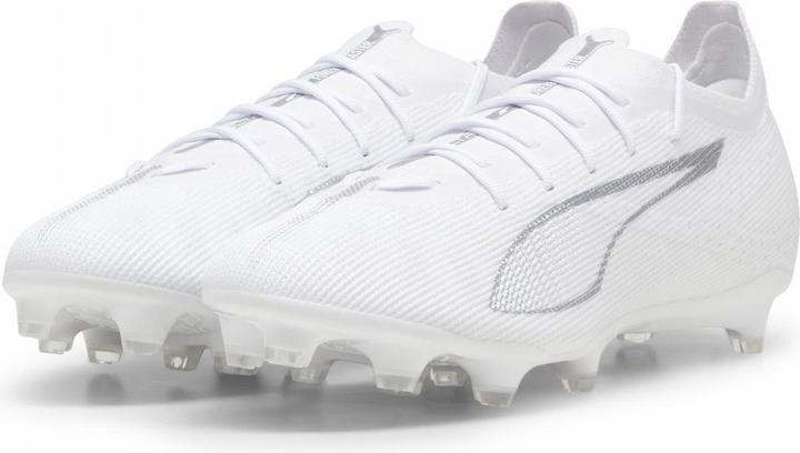 Image du produit Puma Ultra 5 Pro Fg/Ag (40.5)