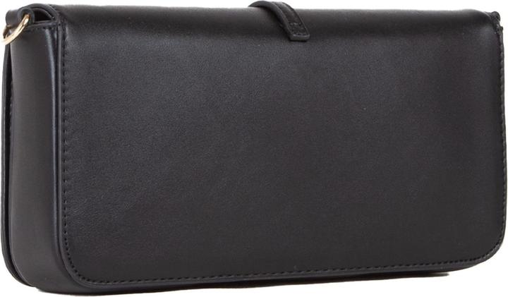 Immagine prodotto Valentino Bags Borsa a tracolla Special Materia PF09