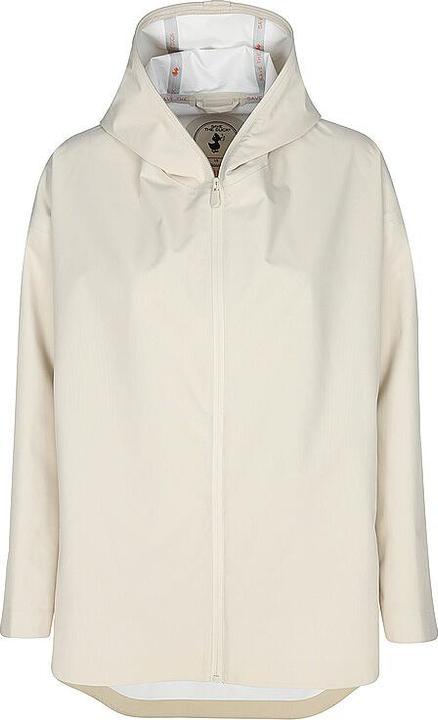 Immagine prodotto Save the Duck Dawa (L)