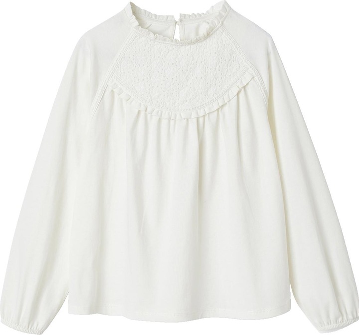 Immagine prodotto Vertbaudet T-Shirt (86)