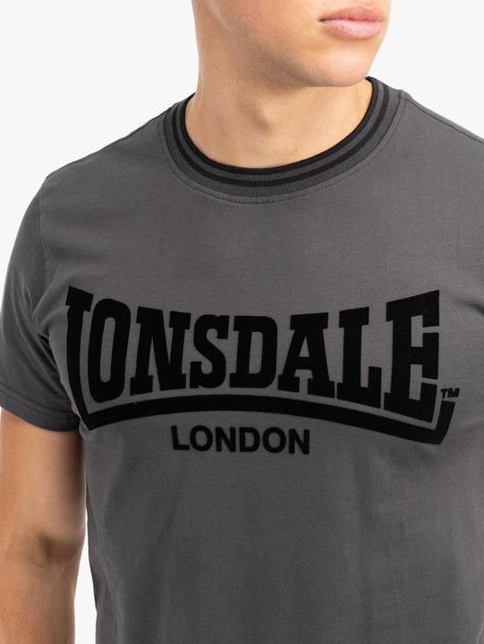 Immagine prodotto Lonsdale Potternewton (L)