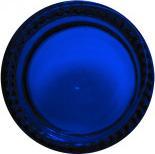 Produktbild Postquam Intensiven Himmel (Blue, Farblack)