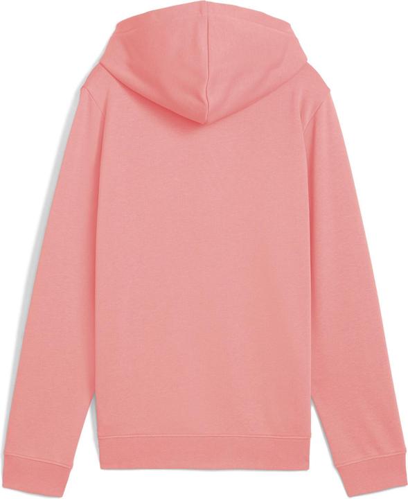 Produktbild Puma ESS SCRIPT Hoodie TR G (176)