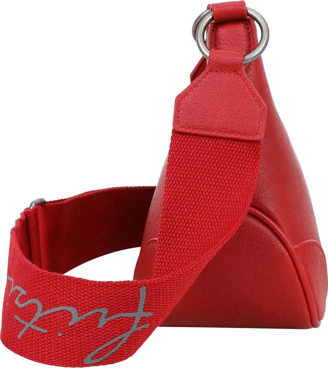 Immagine prodotto Fritzi aus Preußen Lou Cross