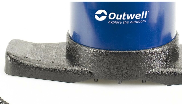 Immagine prodotto Outwell Pompa a doppia azione