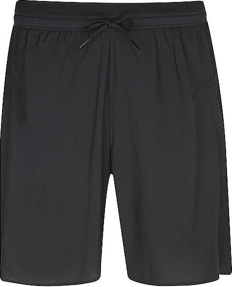 Arc'teryx Norvan Liner 7 (L)