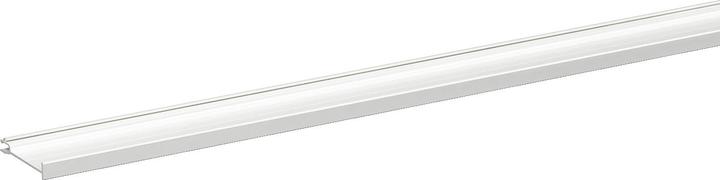 Immagine prodotto Schneider Electric Interruttore compatto