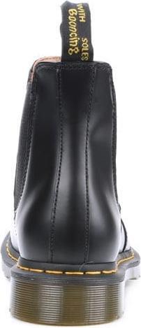 Image du produit Dr. Martens 2976 YS (47)