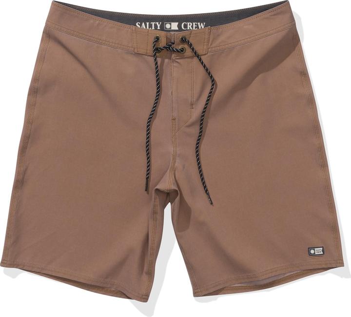 Produktbild Salty Crew Seadog (36)