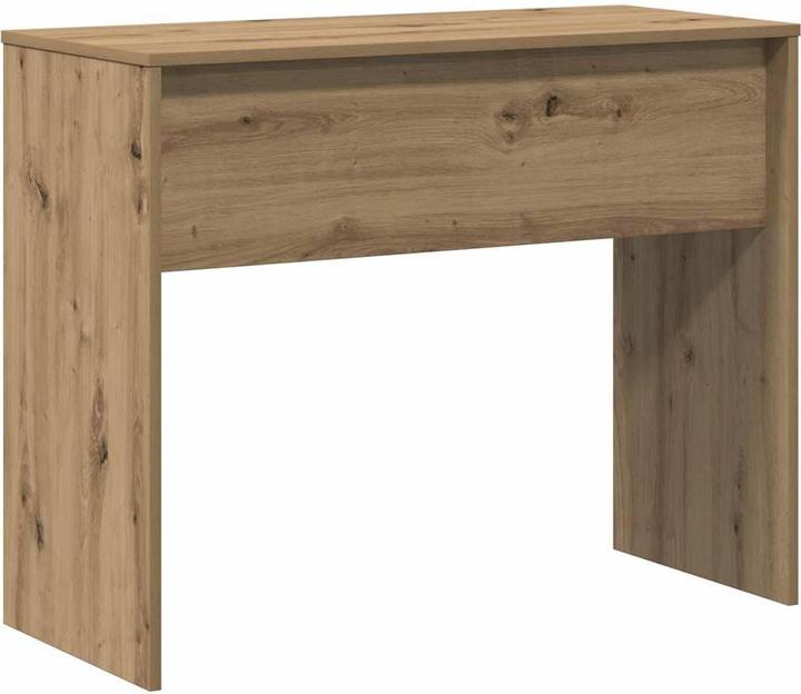 Image du produit vidaXL Schreibtisch (90 x 40 x 72 cm)