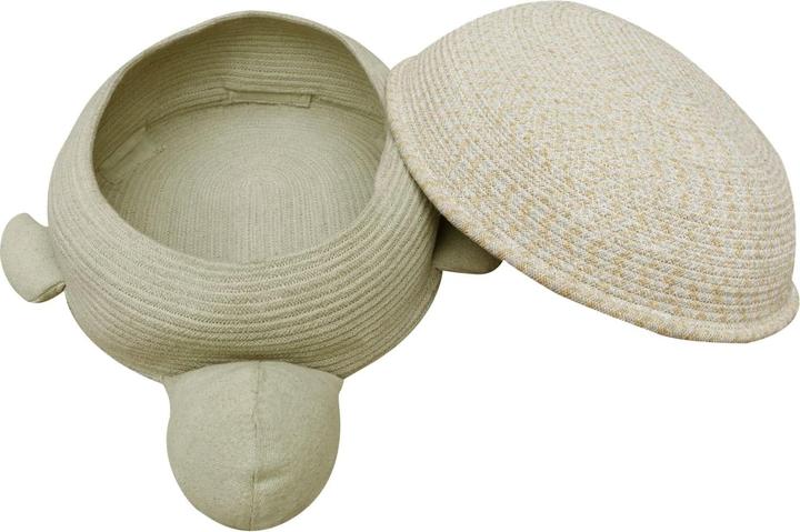 Image du produit Lorena Canals Panier XL / Panier à jouets
