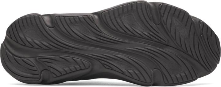 Image du produit Under Armour Rogue (44)