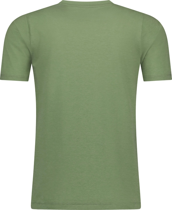 Immagine prodotto Shimano Men Spazio SS Jersey Printed (S)