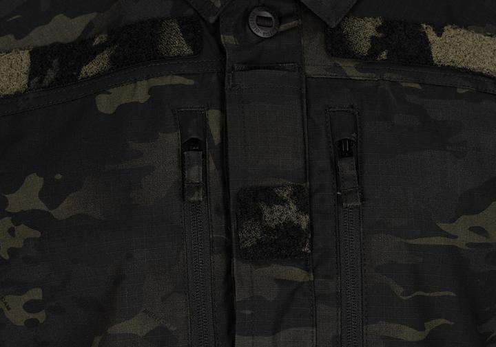 Produktbild Clawgear Raider MK V ATS Flex (XL)