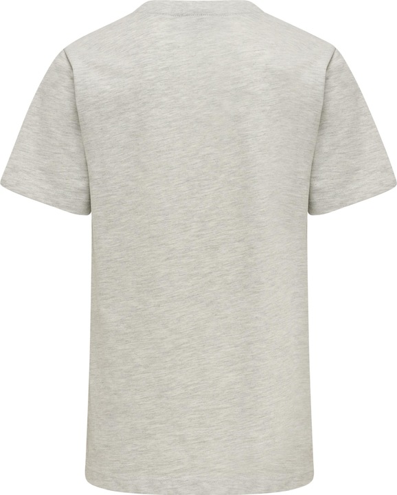 Immagine prodotto hummel Maglietta Veloce S/S (104)