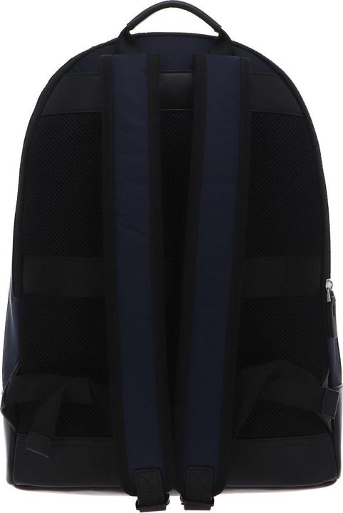 Produktbild Tommy Hilfiger TH Central Repreve Backpack