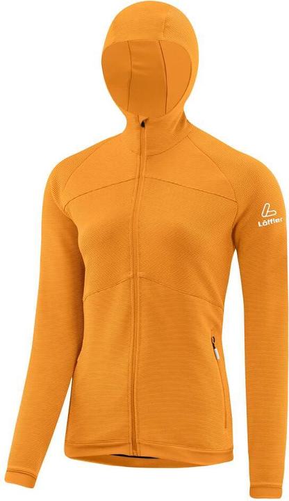 Produktbild Löffler Hoody Transtex RIB (L)