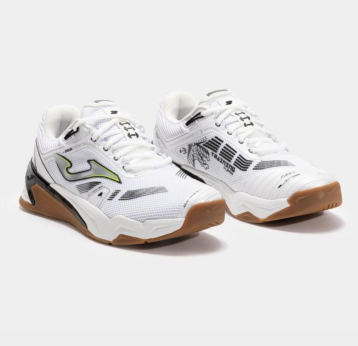 Produktbild Joma Fitnesstrainer (40, 46)