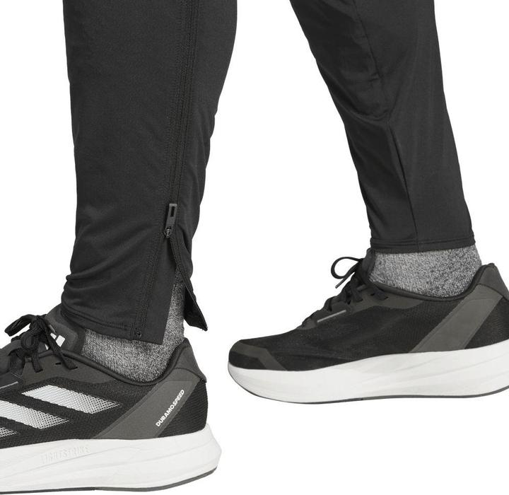 Image du produit adidas Pantalon Adizero (L)