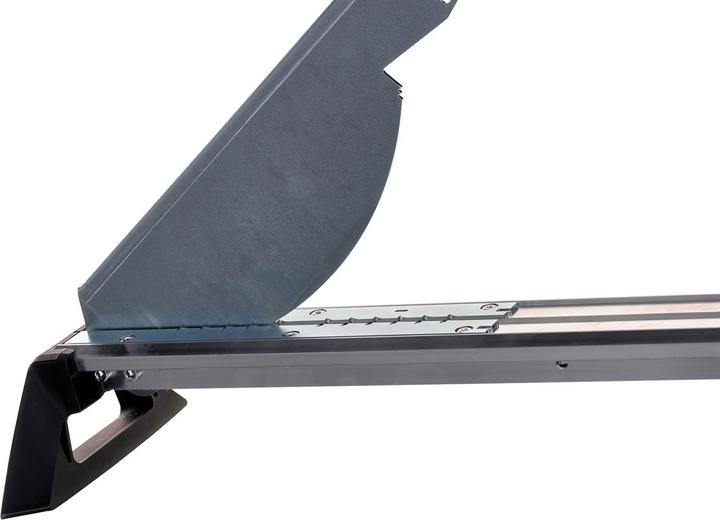 Image du produit wolfcraft wolfcraft 1 LC 600 - Laminatschneider (Taille-bordures)