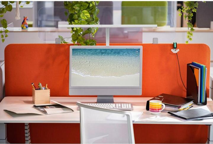 Produktbild Unilux Strata (1270 lm)