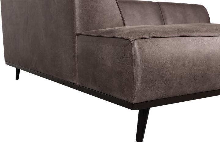 Produktbild Woood Statement