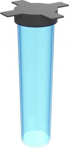 Produktbild Domo My Lemonade