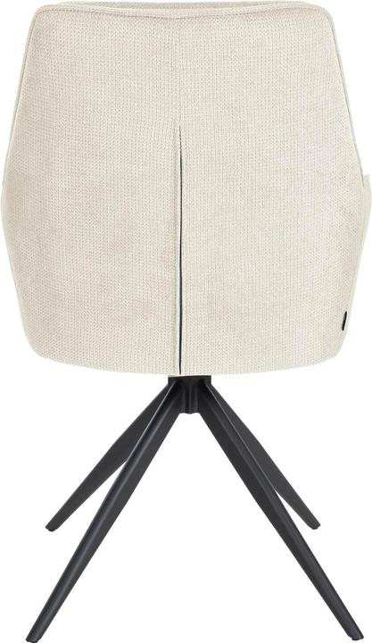 Actual product image CLP Jules