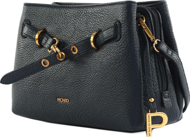 Immagine prodotto Picard Style Crossbody Bag