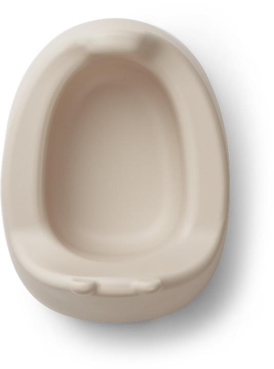 Image du produit Liewood Jonatan Sandy